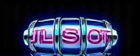 jilislot